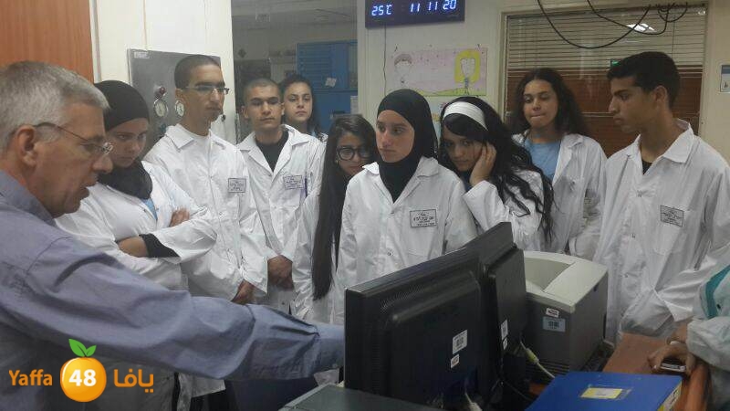 teb school shamela (19).jpg